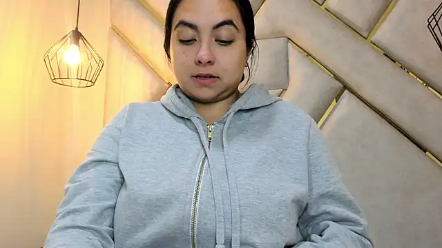Snapshot of nalalye_cruzz_ chatting on February 2025 08:42:01 AM nalalye cruzz online show from February 2025 08:42:01 AM