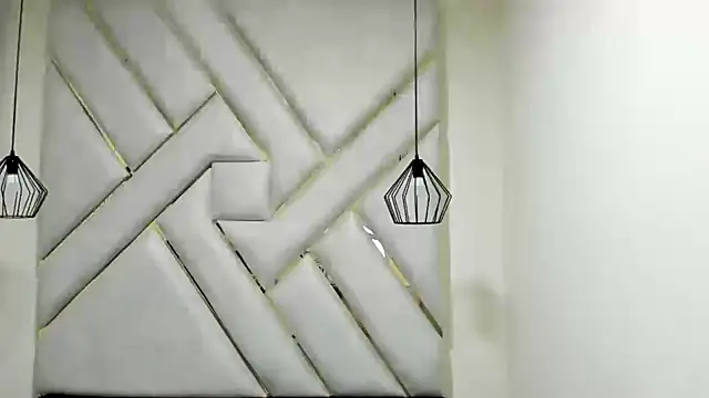 Snapshot of nalalye_cruzz_ chatting on February 2025 03:04:02 AM nalalye cruzz online show from February 2025 03:04:02 AM