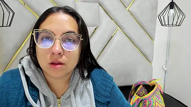 Snapshot of nalalye_cruzz_ chatting on March 2025 02:59:02 AM nalalye cruzz online show from March 2025 02:59:02 AM