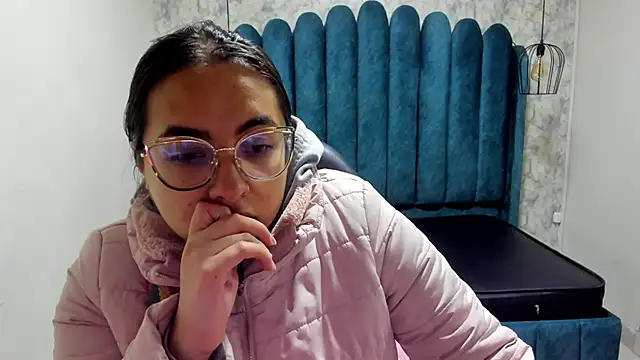Snapshot of nalalye_cruzz_ chatting on September 2025 02:24:01 AM nalalye cruzz online show from September 2025 02:24:01 AM