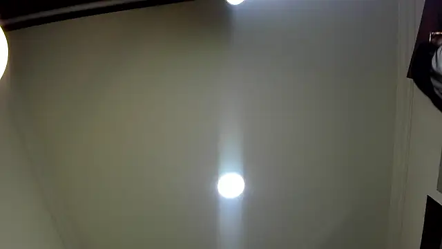 nalalye cruzz  online show from February 2026 02:49:01 AM