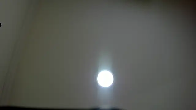 Snapshot of nalalye_cruzz_ chatting on June 2026 04:11:01 AM nalalye cruzz online show from June 2026 04:11:01 AM