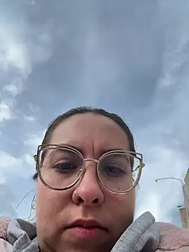 Snapshot of nalalye_cruzz_ chatting on July 2026 10:24:02 PM nalalye cruzz online show from July 2026 10:24:02 PM