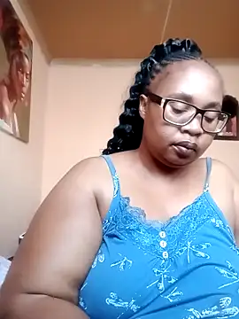 ZOQULUx online show from December 2025 06:41:02 AM