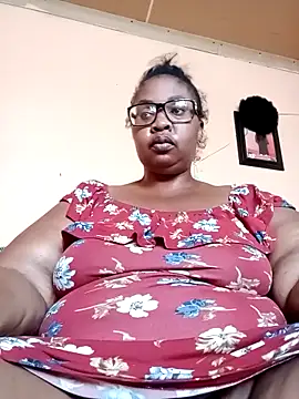 ZOQULUx online show from February 2026 11:57:02 AM