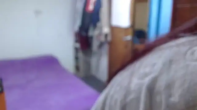 clarisse69 online show from January 2026 06:22:02 PM