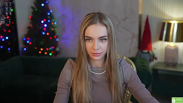 Anabelka054 online show from January 2025 11:24:01 AM