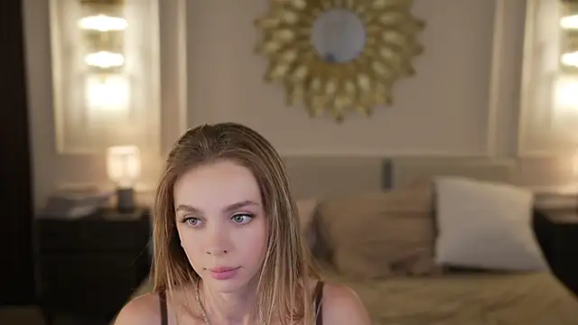 Anabelka054 online show from October 2025 02:51:02 PM