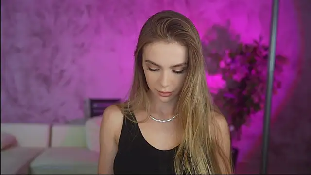 Anabelka054 online show from November 2025 03:35:01 PM