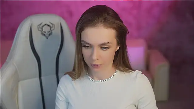 Anabelka054 online show from March 2026 11:27:01 AM