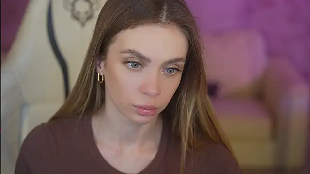 Anabelka054 online show from March 2026 11:24:02 AM