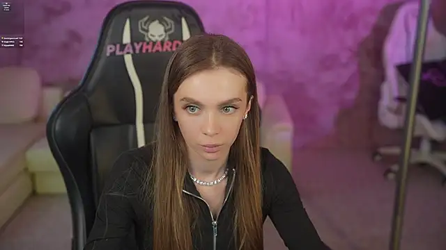 Anabelka054 online show from April 2026 10:20:02 AM