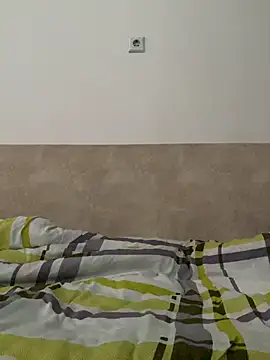 WhiteeMen online show from January 2026 11:47:02 AM