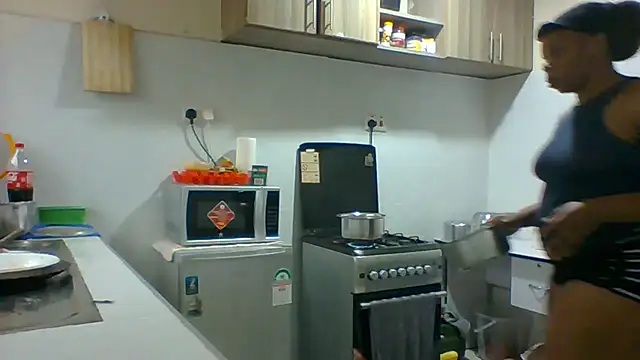 Nasty sweet ass online show from July 2026 04:48:01 AM