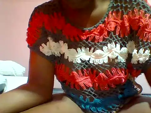 Cute Lopez online show from October 2025 05:52:01 AM