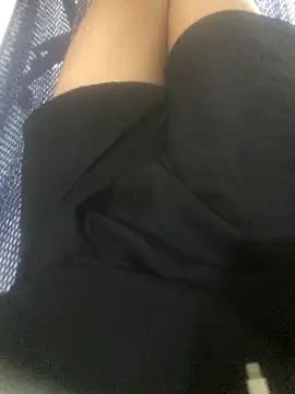 cogaidungdai online show from November 2025 01:16:02 AM