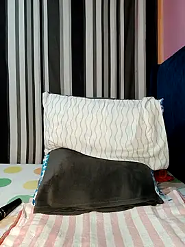 luxusroyce online show from December 2025 04:52:01 AM