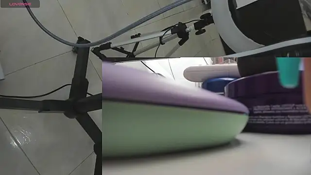 bellacutey  online show from February 2025 08:28:02 PM