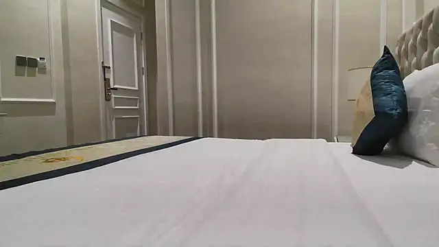 Snapshot of daver-man chatting on November 2025 10:06:02 AM daver-man online show from November 2025 10:06:02 AM