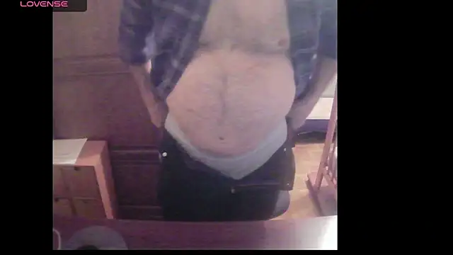 terrybare online show from January 2025 04:50:02 PM