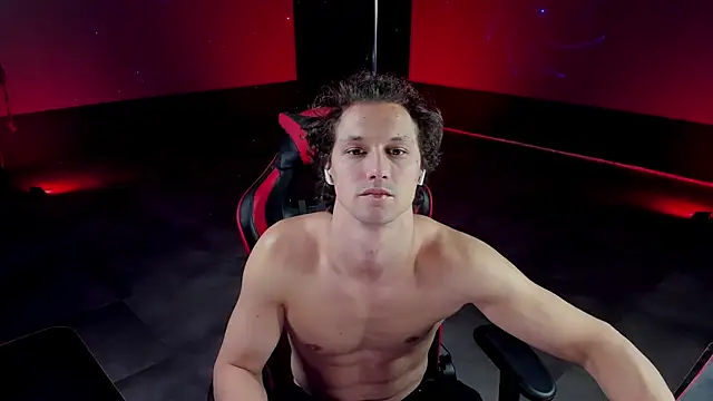 dirty-boss online show from February 2025 02:17:01 AM