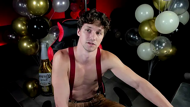 dirty-boss online show from October 2025 03:27:01 AM