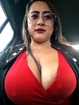 Oryk    online show from January 2025 09:14:02 PM