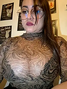 Oryk    online show from February 2026 04:39:02 PM