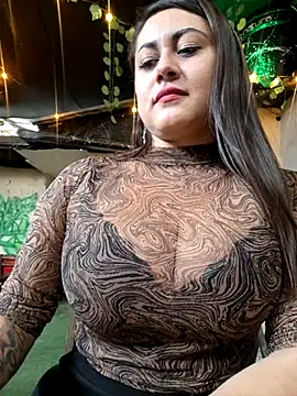 Oryk    online show from March 2026 08:58:02 PM