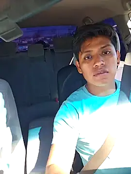 Snapshot of Easing_Order chatting on February 2025 08:36:01 PM Easing Order online show from February 2025 08:36:01 PM