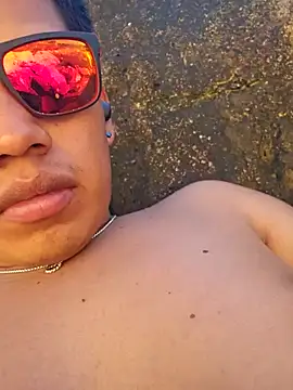 Snapshot of Easing_Order chatting on February 2025 01:02:02 AM Easing Order online show from February 2025 01:02:02 AM