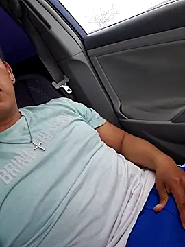 Snapshot of Easing_Order chatting on March 2025 10:54:01 PM Easing Order online show from March 2025 10:54:01 PM