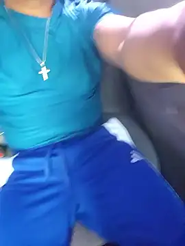 Snapshot of Easing_Order chatting on March 2025 11:42:02 PM Easing Order online show from March 2025 11:42:02 PM