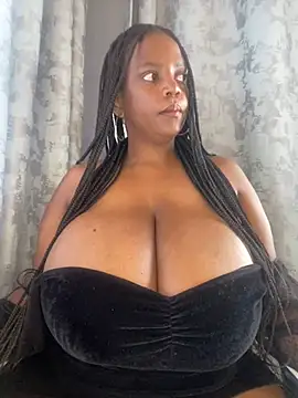 SweetLillyC online show from January 2025 06:03:02 AM