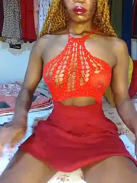 NicRaisaa online show from February 2025 03:29:01 AM