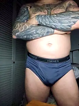 MrBiggBallz online show from December 2025 04:19:01 AM