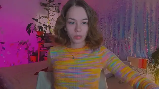 poli   online show from December 2024 10:07:02 PM