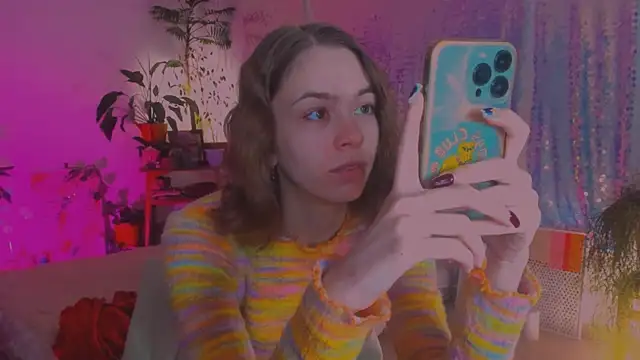 poli   online show from December 2024 01:13:02 AM