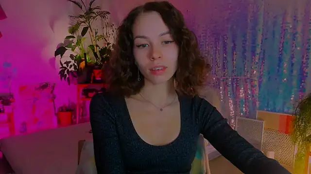 poli   online show from December 2024 11:39:01 PM