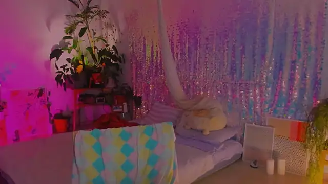 poli   online show from January 2025 12:05:02 AM