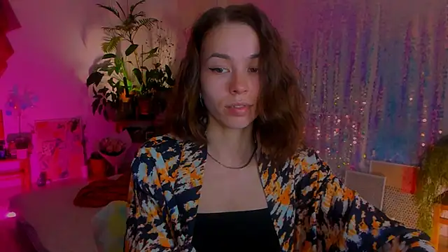 poli   online show from January 2025 11:58:02 PM