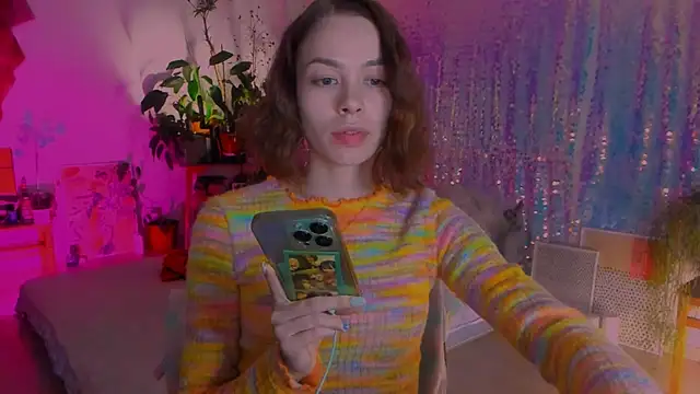 poli   online show from February 2025 06:28:01 PM