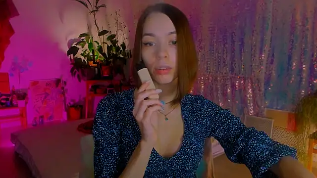 poli   online show from February 2025 02:58:01 PM