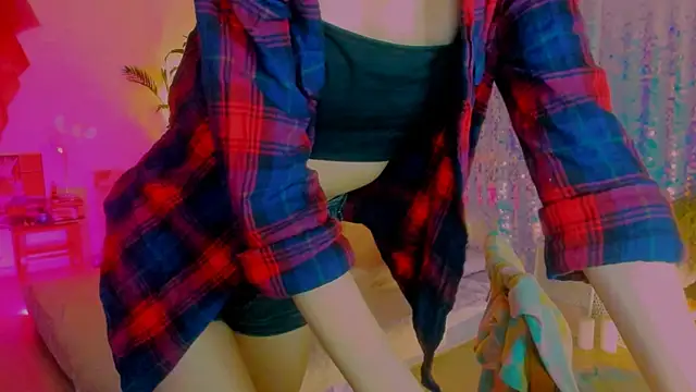 poli   online show from February 2025 12:49:01 AM