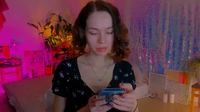 poli   online show from March 2025 09:11:02 PM