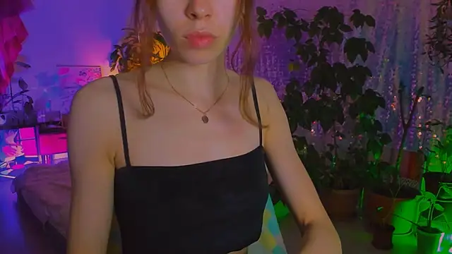 poli   online show from April 2026 07:07:02 PM