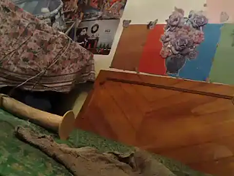 EllyseJenner online show from January 2025 06:20:02 PM