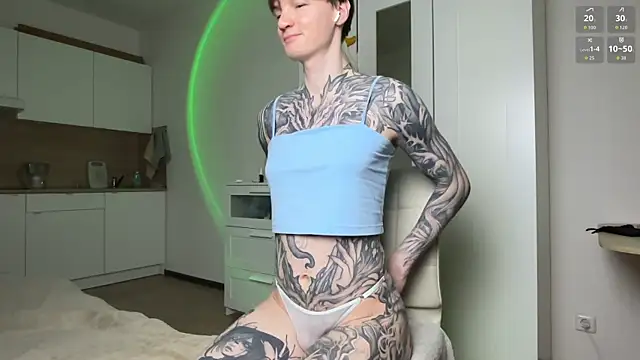 dnonilol online show from March 2026 02:38:02 AM