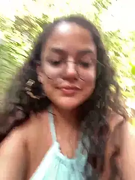 demonaughtyyy online show from March 2026 10:03:01 PM