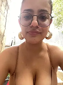 demonaughtyyy online show from March 2026 08:04:01 PM